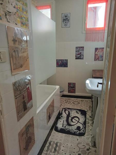 Appartement Le Labyrinthe Du Peintre Bransat Екстериор снимка